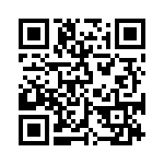 ESQ-132-48-S-T QRCode