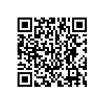 ESQ-132-58-G-D-LL QRCode