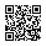 ESQ-132-58-L-S QRCode