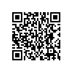 ESQ-132-59-G-S-LL QRCode