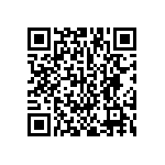 ESQ-132-59-S-T-LL QRCode