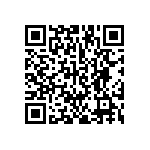 ESQ-132-69-S-D-LL QRCode