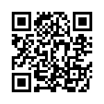 ESQ-132-69-S-T QRCode