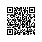 ESQ-133-12-G-S-LL QRCode