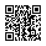 ESQ-133-12-L-S QRCode