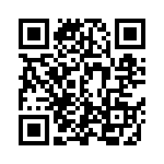 ESQ-133-12-S-S QRCode