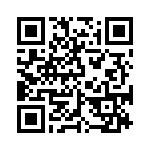 ESQ-133-12-T-D QRCode