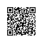 ESQ-133-12-T-S-LL QRCode