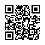 ESQ-133-12-T-T QRCode