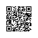 ESQ-133-13-S-S-LL QRCode