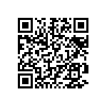 ESQ-133-14-G-S-LL QRCode