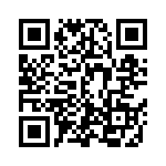 ESQ-133-14-G-T QRCode