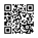 ESQ-133-14-L-S QRCode