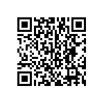 ESQ-133-14-S-D-LL QRCode