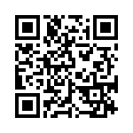 ESQ-133-14-S-D QRCode