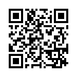 ESQ-133-14-S-S QRCode