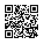 ESQ-133-14-S-T QRCode