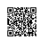 ESQ-133-23-G-T-LL QRCode