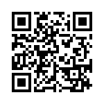 ESQ-133-23-G-T QRCode