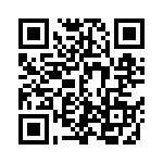 ESQ-133-23-L-T QRCode