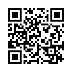 ESQ-133-23-T-D QRCode