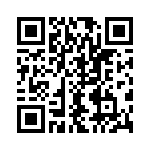 ESQ-133-23-T-S QRCode