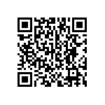 ESQ-133-24-G-T-LL QRCode