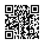 ESQ-133-24-L-D QRCode