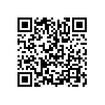 ESQ-133-24-S-S-LL QRCode