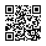 ESQ-133-24-T-S QRCode