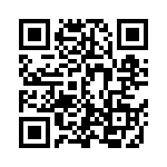 ESQ-133-33-G-D QRCode