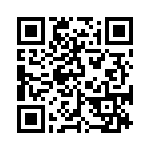 ESQ-133-33-G-S QRCode