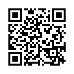 ESQ-133-33-L-T QRCode