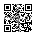 ESQ-133-33-S-D QRCode