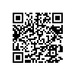 ESQ-133-33-S-S-LL QRCode