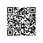 ESQ-133-33-T-S-LL QRCode