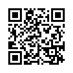 ESQ-133-34-G-D QRCode