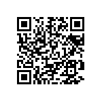 ESQ-133-34-S-D-LL QRCode