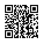 ESQ-133-34-S-T QRCode