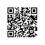 ESQ-133-37-S-D-LL QRCode