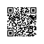 ESQ-133-37-S-T-LL QRCode