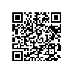 ESQ-133-38-G-T-LL QRCode