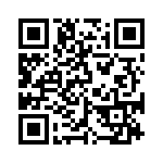 ESQ-133-38-S-T QRCode