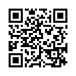 ESQ-133-39-L-S QRCode