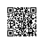 ESQ-133-39-S-D-LL QRCode