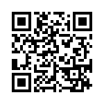 ESQ-133-39-S-T QRCode