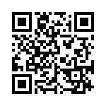 ESQ-133-44-G-D QRCode