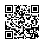 ESQ-133-44-G-T QRCode