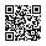 ESQ-133-44-L-S QRCode