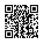 ESQ-133-44-L-T QRCode